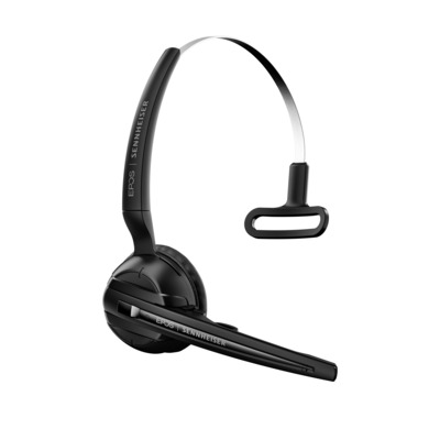 EPOS DECT Headset IMPACT D 10 Phone EU II