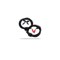 Logitech Group Mini-DIN-Kabel