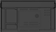 ViewSonic 65" DLED commercial display 3840x2160 500 nits 24