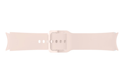 Samsung Sport Band (20 mm, S/M),Pink Gold