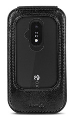 Doro Case L20/L30/2800/2820/2880/E20/E22/E30