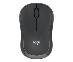 Logitech M240 for Business, graphit
