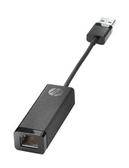 HP USB 3.0 auf Gigabit RJ45 Adapter G2