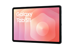 Galaxy Tab S11 WiFi