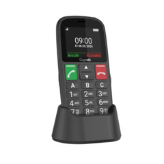 Gigaset GL30 Black