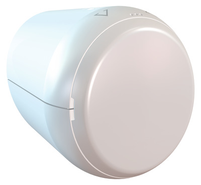 Telekom Eurotronic HKT Comet WiFi (keine Basis notw.)