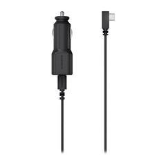 Garmin Kfz-Anschlusskabel, USB-C auf USB-C, 1,5 m