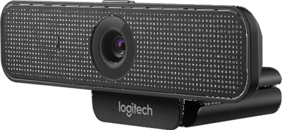 Logitech HD Webcam C925e