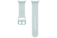 Samsung Sport(M/L) für Watch8/  Watch8 Classic Mint