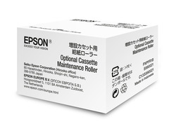 Epson WF Wartungsroller 200.000Seiten