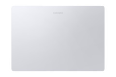 Samsung NP740V Book6 14'' Ultra 5 1 TB + 16 GB (Silver) OTTO
