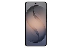 Samsung Carbon Magnet Case Galaxy  S26+, Black