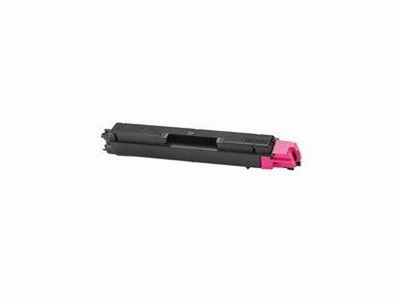 Kyocera Toner TK-590M magenta (ca. 5.000 Seiten)