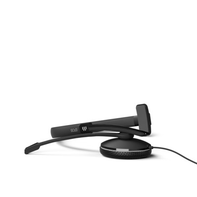 EPOS Headset ADAPT 135 II