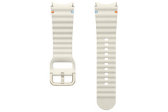 Samsung Sport Band (S/M), Cream