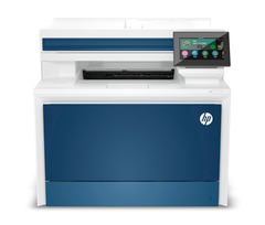 HP Color LaserJet Pro MFP 4302dw 3in1 Multifunktionsdrucker