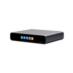 Omada Fusion 2.5G Gateway