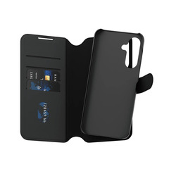 CARE Feature Case Tango 2-in-1 Wallet Samsung Galaxy A26 5G