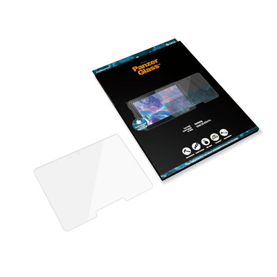 PanzerGlass Screen Protector Galaxy T Active Pro / Active4 Pro