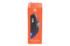 SteelSeries Aerox 5 wireless