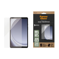 PanzerGlass Schutzglas Samsung Galaxy Tab A11 / Tab A9 UWF