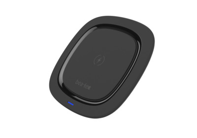 Bea-fon W1 wireless charger induktive Tischladestation