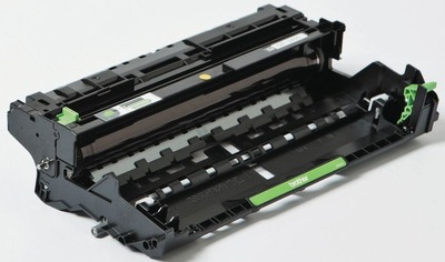 Brother Trommeleinheit DR-3400 (ca. 50000 Seiten)