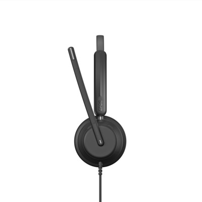 EPOS Headset IMPACT 730