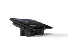 Yealink MTouch Plus-Ex Package