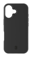 Cellularline Sensation Case iPhone 17 Black