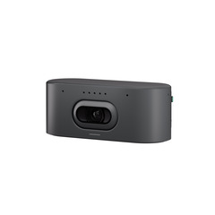 Logitech Rally AI Konferenzkamera, grafit