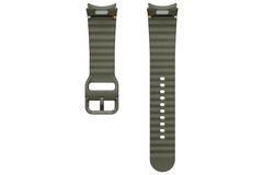 Samsung Sport Band (M/L), Green
