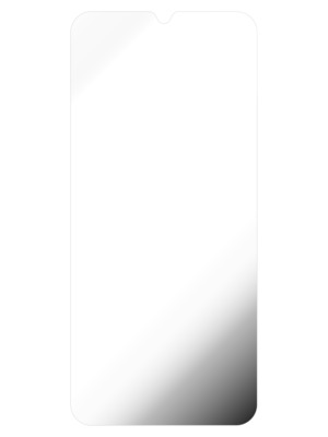 Mobeen Tempered Glass, Galaxy Xcover7