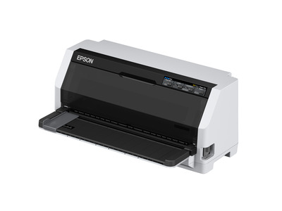 Epson LQ-690II Matrixdrucker