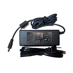 Logitech SWYTCH Extender Netzteil mit US-Stecker