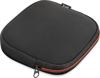 Poly Headset Blackwire C8225 Teams USB-C/A (etail)