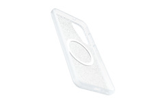 Otterbox React Magnet Qi2 für Samsung S25+, Stardust