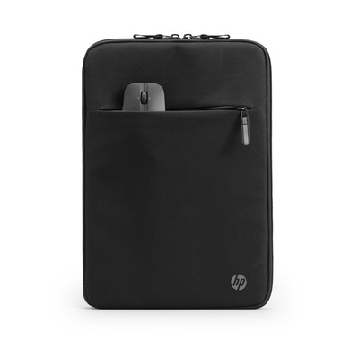 HP Renew Business Notebook-Hülle 35.8 cm (14.1")
