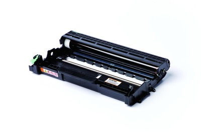 Brother Trommeleinheit DR-2200 (ca. 12.000 Seiten)