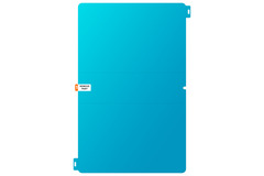 Samsung Anti-Reflecting Screen Protector für Tab S11 Ultra