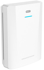 Grandstream GWN7670WM - In-Wall Wi-Fi 7 Access Point