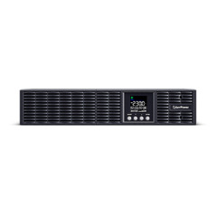 Cyberpower USV OLS1000ERT2UA-B 1000VA/900W