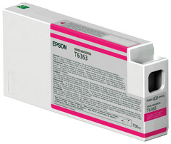Epson ST PRO Tintenpatrone Magenta vivid 700ml