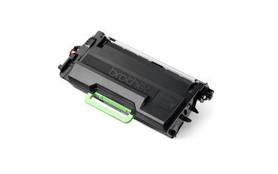 Brother Toner TN-3610XL Schwarz (ca. 25000 Seiten)