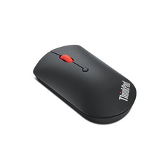 Lenovo ThinkPad Silent Maus schwarz
