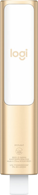 Produktbild 2