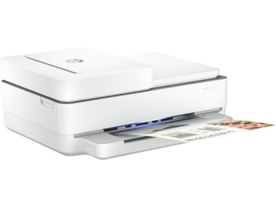 HP ENVY Pro 6420e All-in-One 3in1 Multifunktionsdrucker