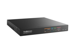 Yealink AP 08 Digitaler Signalprozessor