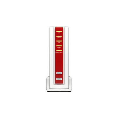 FRITZ! Box 6690 Cable