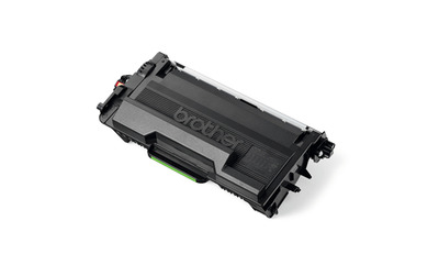 Brother Toner TN-3600 Schwarz (ca. 3000 Seiten)